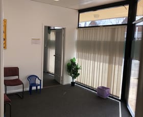 Shop & Retail commercial property for lease at 9/5 Goddard Street Rockingham WA 6168