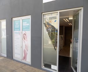 Offices commercial property leased at 4/1A The Strand Chelsea VIC 3196
