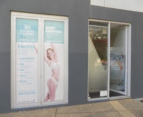 Offices commercial property leased at 4/1A The Strand Chelsea VIC 3196