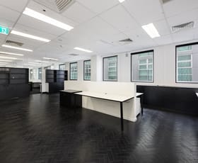 Medical / Consulting commercial property for lease at Level 5/97-103 Pacific Highway North Sydney NSW 2060