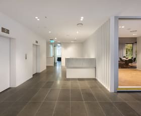 Medical / Consulting commercial property for lease at Level 5/97-103 Pacific Highway North Sydney NSW 2060