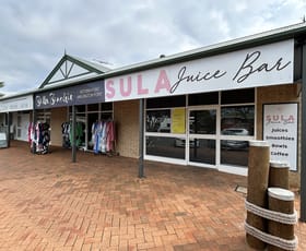 Offices commercial property leased at 3/354 Main Road Wellington Point QLD 4160