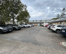 Offices commercial property leased at 3/354 Main Road Wellington Point QLD 4160
