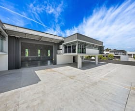 Offices commercial property for lease at 1/13-25 Dunhill Crescent Morningside QLD 4170