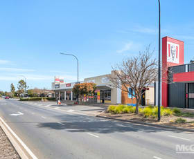 Shop & Retail commercial property leased at 262 Curtis Road Munno Para SA 5115