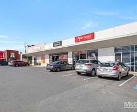 Shop & Retail commercial property leased at 262 Curtis Road Munno Para SA 5115