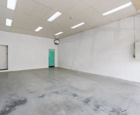 Shop & Retail commercial property leased at 646 High Street Kew East VIC 3102