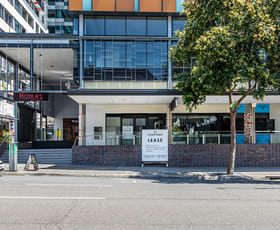 Offices commercial property for lease at 100 McLachlan Street Fortitude Valley QLD 4006