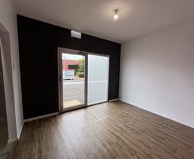 Factory, Warehouse & Industrial commercial property leased at 5/33 Hawthorn Street Dubbo NSW 2830