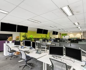 Offices commercial property for lease at 13 Garden Street Eveleigh NSW 2015