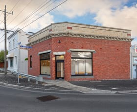 Shop & Retail commercial property leased at 202 Grant Street Golden Point VIC 3350