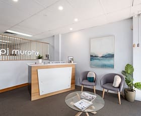 Offices commercial property leased at 2/611 Dean Street Albury NSW 2640
