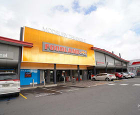 Shop & Retail commercial property for lease at Modbury Triangle/940 North East Road Modbury SA 5092
