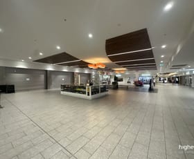 Shop & Retail commercial property for lease at Modbury Triangle/940 North East Road Modbury SA 5092