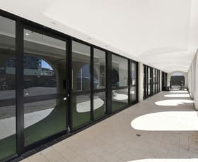 Shop & Retail commercial property leased at Suite 3/181 Maroubra Road Maroubra NSW 2035