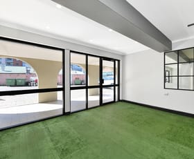 Shop & Retail commercial property leased at Suite 3/181 Maroubra Road Maroubra NSW 2035