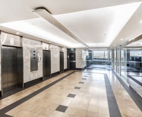 Offices commercial property for lease at 1302/122 Arthur Street North Sydney NSW 2060