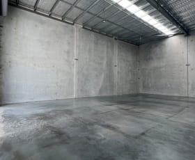 Factory, Warehouse & Industrial commercial property for lease at 16 Alta Road Caboolture QLD 4510