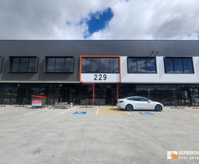 Offices commercial property for lease at 229 Robinsons Road Ravenhall VIC 3023