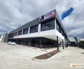 Medical / Consulting commercial property for lease at 229 Robinsons Road Ravenhall VIC 3023