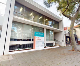 Offices commercial property for lease at 1304 Hay Street West Perth WA 6005