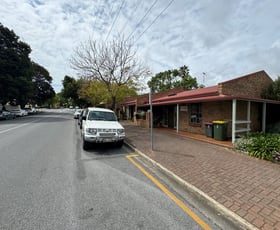 Shop & Retail commercial property for lease at 2 Grenfell Street Kent Town SA 5067