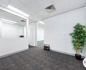 Offices commercial property for lease at Suite 206/20B Lexington Drive Bella Vista NSW 2153