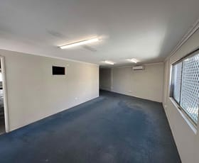 Factory, Warehouse & Industrial commercial property for lease at 4/8 Kelly Court Maroochydore QLD 4558
