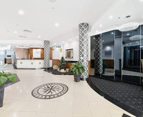 Offices commercial property for sale at 150/414-418 Pitt Street Sydney Sydney NSW 2000