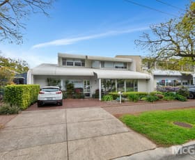 Offices commercial property for lease at 111 Conyngham Street Frewville SA 5063