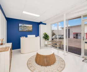 Factory, Warehouse & Industrial commercial property for lease at 2/30 Shipley Drive Rutherford NSW 2320