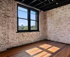 Offices commercial property for lease at Level 5, 7/2-12 Foveaux Street Surry Hills NSW 2010