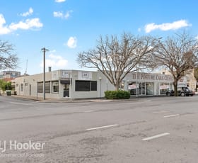 Shop & Retail commercial property for lease at 264-270 Angas Street Adelaide SA 5000