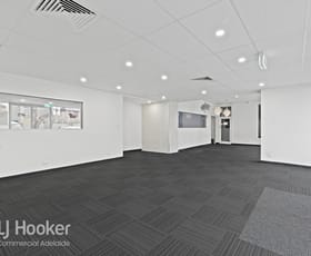 Shop & Retail commercial property for lease at 264-270 Angas Street Adelaide SA 5000
