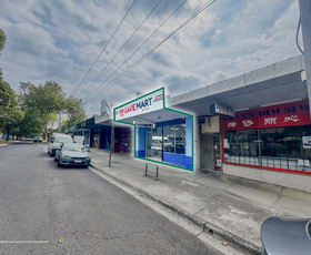 Showrooms / Bulky Goods commercial property for lease at 1121 Whitehorse Road Box Hill VIC 3128