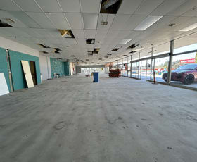 Showrooms / Bulky Goods commercial property for lease at 2 & 3/72-74 Gladstone Street Fyshwick ACT 2609