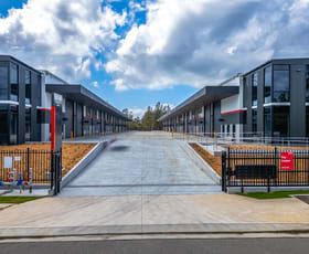 Showrooms / Bulky Goods commercial property for lease at Only 4 units left/57-59 Gavenlock Road Tuggerah NSW 2259
