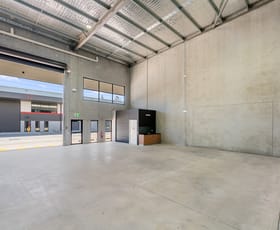 Offices commercial property for lease at Unit 5/57-59 Gavenlock Road Tuggerah NSW 2259