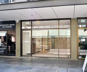 Other commercial property for lease at 18 Ebenezer Place Adelaide SA 5000