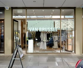 Shop & Retail commercial property for lease at 18 Ebenezer Place Adelaide SA 5000