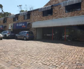 Offices commercial property for lease at 5/19 Central Road Port Macquarie NSW 2444