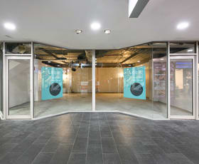 Showrooms / Bulky Goods commercial property leased at Shops 8+8a/445 Victoria Avenue Chatswood NSW 2067