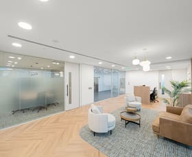Offices commercial property for lease at 55 Southbank Boulevard Southbank VIC 3006