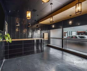 Other commercial property for sale at 1/8-12 Cattley Street Burnie TAS 7320
