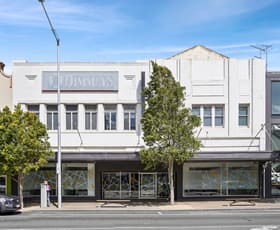 Medical / Consulting commercial property for lease at 38-44 Malop Street Geelong VIC 3220