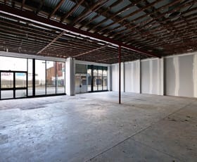 Shop & Retail commercial property for lease at 36-40 Milligan Street Perth WA 6000