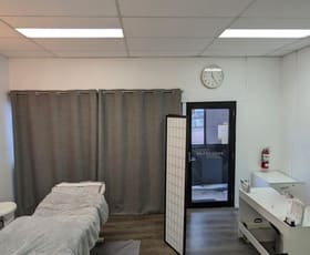 Offices commercial property leased at Shop D/66 Forbes Street Devonport TAS 7310