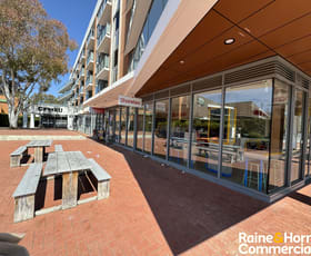 Shop & Retail commercial property for lease at 230/6-8 Cape Street Dickson ACT 2602