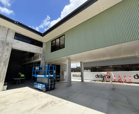 Showrooms / Bulky Goods commercial property for sale at 185 Toombul Road Northgate QLD 4013