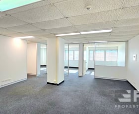 Offices commercial property for lease at Suite 46/269 Wickham Street Fortitude Valley QLD 4006